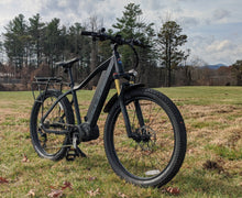 Load image into Gallery viewer, 27.5+ Wheel Set Conversion Kit