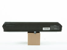 Load image into Gallery viewer, Extra Battery Pack