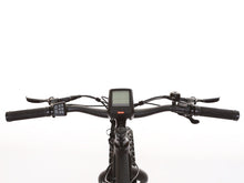 Load image into Gallery viewer, All Terrain HT Max