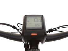 Load image into Gallery viewer, All Terrain HT Max