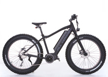 Load image into Gallery viewer, All Terrain HT Max