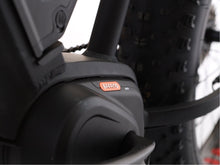 Load image into Gallery viewer, All Terrain HT Max