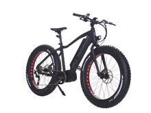 Load image into Gallery viewer, All Terrain Ultra HT