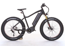 Load image into Gallery viewer, All Terrain HT Max