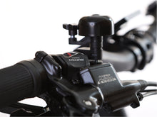 Load image into Gallery viewer, All Terrain Ultra HT