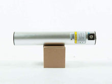 Load image into Gallery viewer, Extra Battery Pack