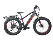 Load image into Gallery viewer, All Terrain HT Pro