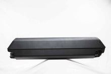 Load image into Gallery viewer, Extra Battery Pack