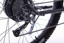 Load image into Gallery viewer, All Terrain HT Pro