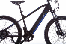 Load image into Gallery viewer, All Terrain HT Pro