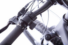 Load image into Gallery viewer, All Terrain HT Pro