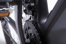 Load image into Gallery viewer, All Go | Carbon Fiber Electric Bike