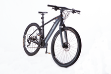 Load image into Gallery viewer, All Go | Carbon Fiber Electric Bike