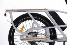 Load image into Gallery viewer, All Go Cargo