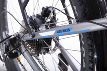 Load image into Gallery viewer, All Terrain Sport R500 Electric Commuter Bike