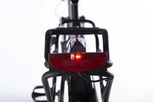 Load image into Gallery viewer, All Terrain Sport R500 Electric Commuter Bike