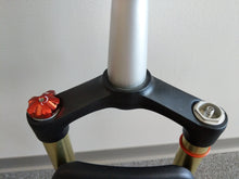 Load image into Gallery viewer, Parts: Mozo Fatman Air