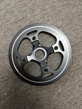 Load image into Gallery viewer, Parts: Bafang Max 44t Chainring