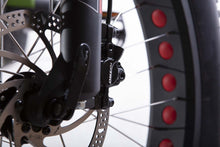 Load image into Gallery viewer, All Terrain R750 FS