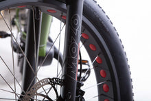 Load image into Gallery viewer, All Terrain R750 FS