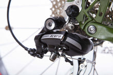 Load image into Gallery viewer, All Terrain R750 FS