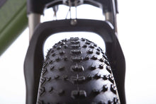 Load image into Gallery viewer, All Terrain R750 FS