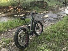 Load image into Gallery viewer, All Terrain R750 FS