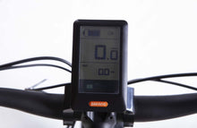 Load image into Gallery viewer, All Terrain R750 FS