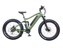 Load image into Gallery viewer, All Terrain R750 FS