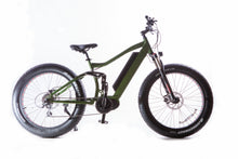 Load image into Gallery viewer, All Terrain FS Max