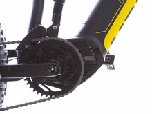 Load image into Gallery viewer, All Terrain M600 FS