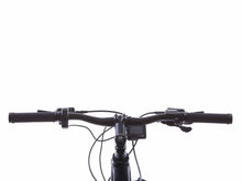 Load image into Gallery viewer, All Terrain M600 FS