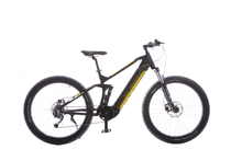 Load image into Gallery viewer, All Terrain M600 FS