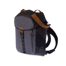 Load image into Gallery viewer, Miles Waterproof Single Pannier Bag/Backpack