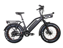 Load image into Gallery viewer, All Terrain Scout