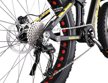 Load image into Gallery viewer, All Terrain Ultra FS