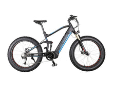 Load image into Gallery viewer, All Terrain Ultra FS