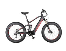 Load image into Gallery viewer, All Terrain Ultra FS