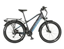 Load image into Gallery viewer, All Terrain Sport R500 Electric Commuter Bike