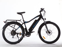 Load image into Gallery viewer, All Terrain Sport R500 Electric Commuter Bike