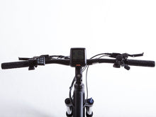 Load image into Gallery viewer, All Terrain Sport R500 Electric Commuter Bike