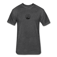 Load image into Gallery viewer, All Terrain Circle Badge T-Shirt