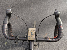 Load image into Gallery viewer, Demo: Roadster Electric Bike
