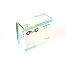 Load image into Gallery viewer, Parts: Fat Tire Tube
