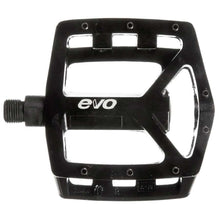 Load image into Gallery viewer, EVO Flat Pedals
