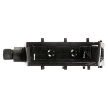 Load image into Gallery viewer, EVO Flat Pedals
