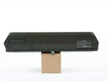 Load image into Gallery viewer, Extra Battery Pack
