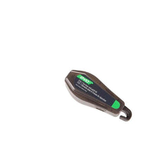 Load image into Gallery viewer, Flat Patch kit
