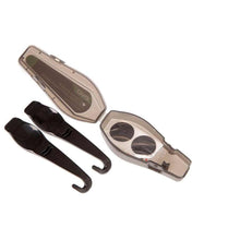 Load image into Gallery viewer, Flat Patch kit
