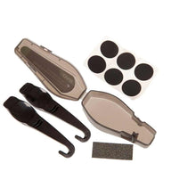 Load image into Gallery viewer, Flat Patch kit
